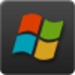 Installer2GO