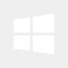 Installer2GO
